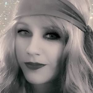 Meet your Posher, Kassidy